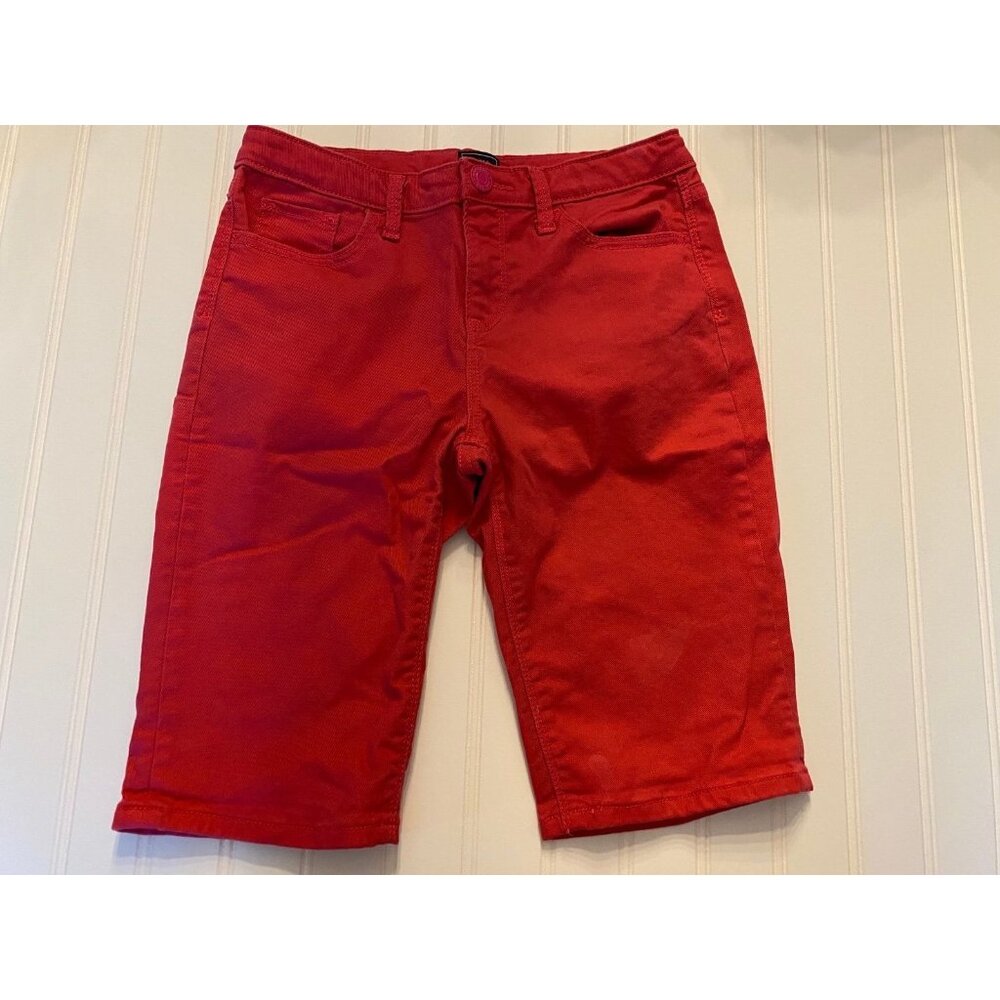 Gap girls shorts